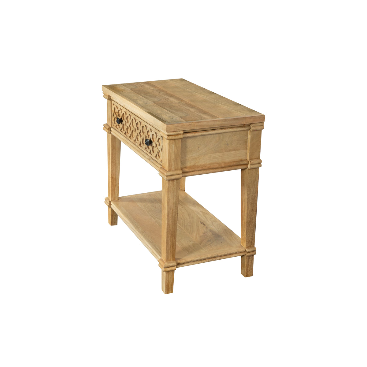 Maadze Nordic Dawn Nightstand