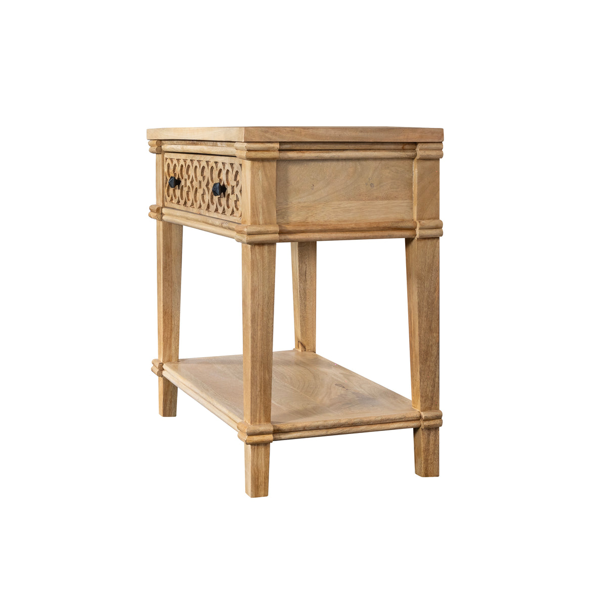 Maadze Nordic Dawn Nightstand